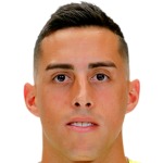 Ramiro Funes Mori